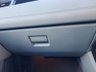 USED 2015 15 LAND ROVER DISCOVERY SPORT 2.2 SD4 SE SUV 5dr Diesel Auto 4WD Euro 5 (s/s) (190 ps) 
