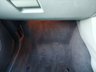 USED 2015 15 LAND ROVER DISCOVERY SPORT 2.2 SD4 SE SUV 5dr Diesel Auto 4WD Euro 5 (s/s) (190 ps) 