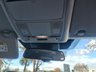 USED 2015 15 LAND ROVER DISCOVERY SPORT 2.2 SD4 SE SUV 5dr Diesel Auto 4WD Euro 5 (s/s) (190 ps) 