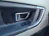 USED 2015 15 LAND ROVER DISCOVERY SPORT 2.2 SD4 SE SUV 5dr Diesel Auto 4WD Euro 5 (s/s) (190 ps) 