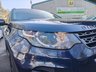 USED 2015 15 LAND ROVER DISCOVERY SPORT 2.2 SD4 SE SUV 5dr Diesel Auto 4WD Euro 5 (s/s) (190 ps) 