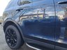 USED 2015 15 LAND ROVER DISCOVERY SPORT 2.2 SD4 SE SUV 5dr Diesel Auto 4WD Euro 5 (s/s) (190 ps) 
