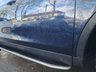 USED 2015 15 LAND ROVER DISCOVERY SPORT 2.2 SD4 SE SUV 5dr Diesel Auto 4WD Euro 5 (s/s) (190 ps) 