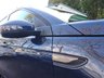 USED 2015 15 LAND ROVER DISCOVERY SPORT 2.2 SD4 SE SUV 5dr Diesel Auto 4WD Euro 5 (s/s) (190 ps) 