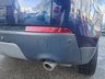 USED 2015 15 LAND ROVER DISCOVERY SPORT 2.2 SD4 SE SUV 5dr Diesel Auto 4WD Euro 5 (s/s) (190 ps) 