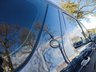 USED 2015 15 LAND ROVER DISCOVERY SPORT 2.2 SD4 SE SUV 5dr Diesel Auto 4WD Euro 5 (s/s) (190 ps) 