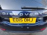 USED 2015 15 LAND ROVER DISCOVERY SPORT 2.2 SD4 SE SUV 5dr Diesel Auto 4WD Euro 5 (s/s) (190 ps) 