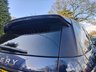 USED 2015 15 LAND ROVER DISCOVERY SPORT 2.2 SD4 SE SUV 5dr Diesel Auto 4WD Euro 5 (s/s) (190 ps) 