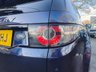 USED 2015 15 LAND ROVER DISCOVERY SPORT 2.2 SD4 SE SUV 5dr Diesel Auto 4WD Euro 5 (s/s) (190 ps) 