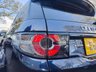 USED 2015 15 LAND ROVER DISCOVERY SPORT 2.2 SD4 SE SUV 5dr Diesel Auto 4WD Euro 5 (s/s) (190 ps) 
