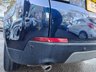 USED 2015 15 LAND ROVER DISCOVERY SPORT 2.2 SD4 SE SUV 5dr Diesel Auto 4WD Euro 5 (s/s) (190 ps) 