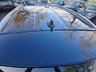 USED 2015 15 LAND ROVER DISCOVERY SPORT 2.2 SD4 SE SUV 5dr Diesel Auto 4WD Euro 5 (s/s) (190 ps) 
