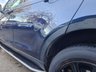 USED 2015 15 LAND ROVER DISCOVERY SPORT 2.2 SD4 SE SUV 5dr Diesel Auto 4WD Euro 5 (s/s) (190 ps) 