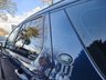 USED 2015 15 LAND ROVER DISCOVERY SPORT 2.2 SD4 SE SUV 5dr Diesel Auto 4WD Euro 5 (s/s) (190 ps) 