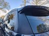 USED 2015 15 LAND ROVER DISCOVERY SPORT 2.2 SD4 SE SUV 5dr Diesel Auto 4WD Euro 5 (s/s) (190 ps) 
