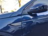 USED 2015 15 LAND ROVER DISCOVERY SPORT 2.2 SD4 SE SUV 5dr Diesel Auto 4WD Euro 5 (s/s) (190 ps) 