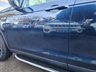 USED 2015 15 LAND ROVER DISCOVERY SPORT 2.2 SD4 SE SUV 5dr Diesel Auto 4WD Euro 5 (s/s) (190 ps) 