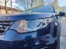 USED 2015 15 LAND ROVER DISCOVERY SPORT 2.2 SD4 SE SUV 5dr Diesel Auto 4WD Euro 5 (s/s) (190 ps) 