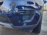 USED 2015 15 LAND ROVER DISCOVERY SPORT 2.2 SD4 SE SUV 5dr Diesel Auto 4WD Euro 5 (s/s) (190 ps) 