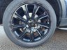 USED 2015 15 LAND ROVER DISCOVERY SPORT 2.2 SD4 SE SUV 5dr Diesel Auto 4WD Euro 5 (s/s) (190 ps) 