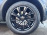 USED 2015 15 LAND ROVER DISCOVERY SPORT 2.2 SD4 SE SUV 5dr Diesel Auto 4WD Euro 5 (s/s) (190 ps) 
