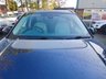 USED 2015 15 LAND ROVER DISCOVERY SPORT 2.2 SD4 SE SUV 5dr Diesel Auto 4WD Euro 5 (s/s) (190 ps) 