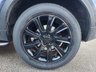 USED 2015 15 LAND ROVER DISCOVERY SPORT 2.2 SD4 SE SUV 5dr Diesel Auto 4WD Euro 5 (s/s) (190 ps) 