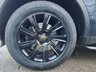 USED 2015 15 LAND ROVER DISCOVERY SPORT 2.2 SD4 SE SUV 5dr Diesel Auto 4WD Euro 5 (s/s) (190 ps) 