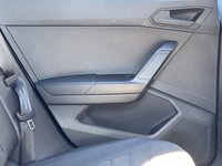 USED 2023 73 SEAT IBIZA 1.0 TSI XCELLENCE Lux Hatchback 5dr Petrol DSG Euro 6 (s/s) (110 ps) 