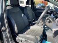 USED 2023 73 SEAT IBIZA 1.0 TSI XCELLENCE Lux Hatchback 5dr Petrol DSG Euro 6 (s/s) (110 ps) 