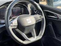 USED 2023 73 SEAT IBIZA 1.0 TSI XCELLENCE Lux Hatchback 5dr Petrol DSG Euro 6 (s/s) (110 ps) 