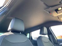 USED 2023 73 SEAT IBIZA 1.0 TSI XCELLENCE Lux Hatchback 5dr Petrol DSG Euro 6 (s/s) (110 ps) 