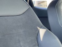 USED 2023 73 SEAT IBIZA 1.0 TSI XCELLENCE Lux Hatchback 5dr Petrol DSG Euro 6 (s/s) (110 ps) 