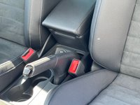 USED 2023 73 SEAT IBIZA 1.0 TSI XCELLENCE Lux Hatchback 5dr Petrol DSG Euro 6 (s/s) (110 ps) 
