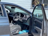 USED 2023 73 SEAT IBIZA 1.0 TSI XCELLENCE Lux Hatchback 5dr Petrol DSG Euro 6 (s/s) (110 ps) 