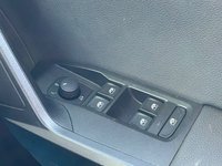 USED 2023 73 SEAT IBIZA 1.0 TSI XCELLENCE Lux Hatchback 5dr Petrol DSG Euro 6 (s/s) (110 ps) 