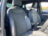 USED 2023 73 SEAT IBIZA 1.0 TSI XCELLENCE Lux Hatchback 5dr Petrol DSG Euro 6 (s/s) (110 ps) 