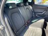 USED 2023 73 SEAT IBIZA 1.0 TSI XCELLENCE Lux Hatchback 5dr Petrol DSG Euro 6 (s/s) (110 ps) 