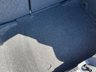 USED 2023 73 SEAT IBIZA 1.0 TSI XCELLENCE Lux Hatchback 5dr Petrol DSG Euro 6 (s/s) (110 ps) 