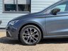 USED 2023 73 SEAT IBIZA 1.0 TSI XCELLENCE Lux Hatchback 5dr Petrol DSG Euro 6 (s/s) (110 ps) 