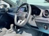 USED 2023 73 SEAT IBIZA 1.0 TSI XCELLENCE Lux Hatchback 5dr Petrol DSG Euro 6 (s/s) (110 ps) 