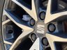 USED 2023 73 SEAT IBIZA 1.0 TSI XCELLENCE Lux Hatchback 5dr Petrol DSG Euro 6 (s/s) (110 ps) 