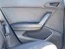 USED 2023 73 SEAT IBIZA 1.0 TSI XCELLENCE Lux Hatchback 5dr Petrol DSG Euro 6 (s/s) (110 ps) 