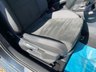 USED 2023 73 SEAT IBIZA 1.0 TSI XCELLENCE Lux Hatchback 5dr Petrol DSG Euro 6 (s/s) (110 ps) 
