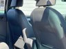 USED 2023 73 SEAT IBIZA 1.0 TSI XCELLENCE Lux Hatchback 5dr Petrol DSG Euro 6 (s/s) (110 ps) 