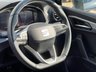 USED 2023 73 SEAT IBIZA 1.0 TSI XCELLENCE Lux Hatchback 5dr Petrol DSG Euro 6 (s/s) (110 ps) 