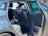 USED 2023 73 SEAT IBIZA 1.0 TSI XCELLENCE Lux Hatchback 5dr Petrol DSG Euro 6 (s/s) (110 ps) 