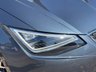 USED 2023 73 SEAT IBIZA 1.0 TSI XCELLENCE Lux Hatchback 5dr Petrol DSG Euro 6 (s/s) (110 ps) 