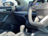 USED 2023 73 SEAT IBIZA 1.0 TSI XCELLENCE Lux Hatchback 5dr Petrol DSG Euro 6 (s/s) (110 ps) 