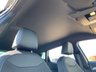 USED 2023 73 SEAT IBIZA 1.0 TSI XCELLENCE Lux Hatchback 5dr Petrol DSG Euro 6 (s/s) (110 ps) 